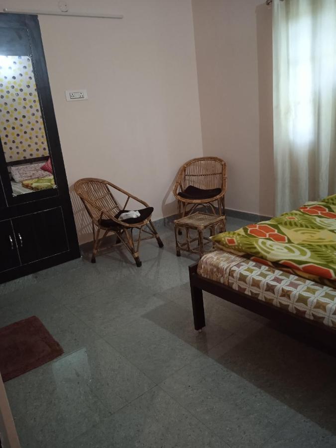 Triple1 Hostel & Homestay Rishīkesh Zewnętrze zdjęcie