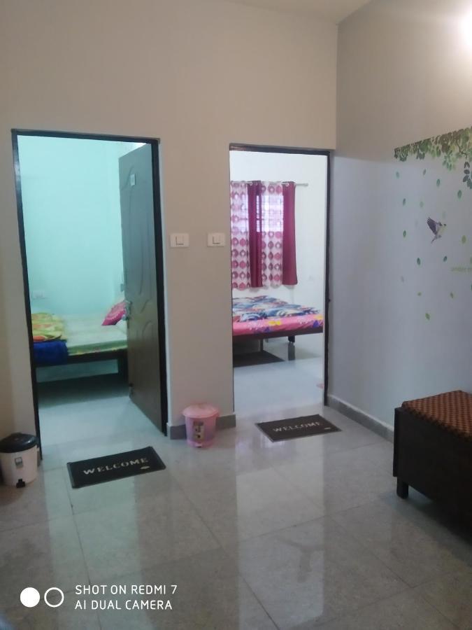 Triple1 Hostel & Homestay Rishīkesh Zewnętrze zdjęcie