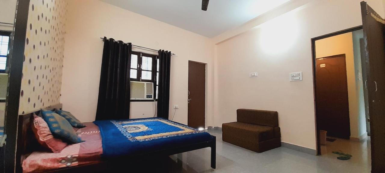 Triple1 Hostel & Homestay Rishīkesh Zewnętrze zdjęcie